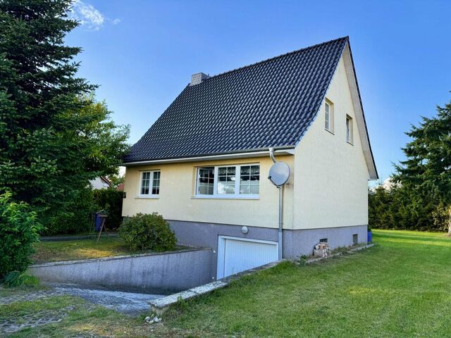 01 makellos EFH Dettmannsdorf